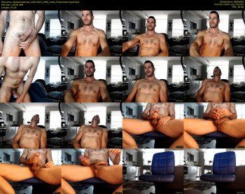 alphamasterjax