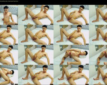 andres_monsalve