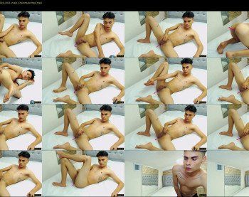 andres_monsalve