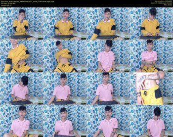 andy_realsex