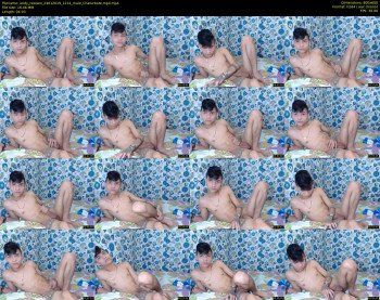 andy_realsex