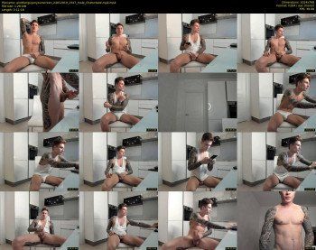 anotherguyonyourscreen