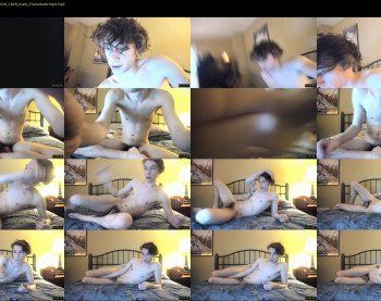 anthonyboy42069