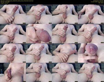 aprettybigcock