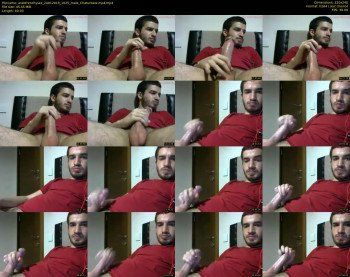 arabfrenchysex