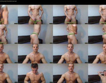atheleticboy23