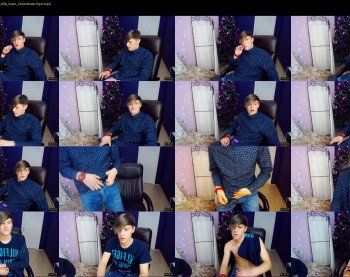barry_masel