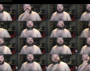 bearmad