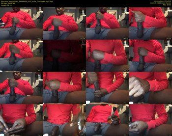 beefydick69