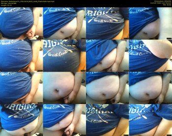 bellequeue71