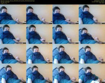 big_dick_nick_ny