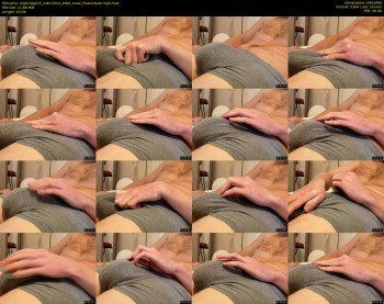 bigbuldge25