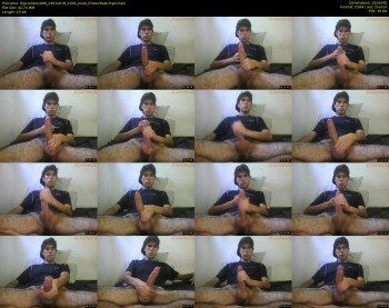 bigcockboy999