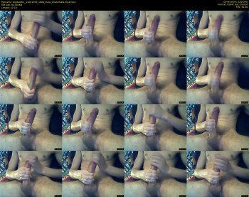 bigdaddie_