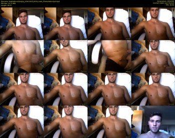 biwhitebrazilianguy
