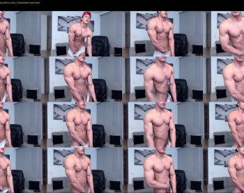 bodyfitnessbody