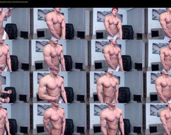 bodyfitnessbody