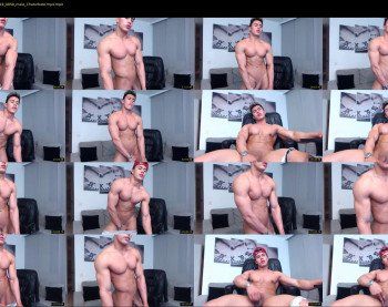 bodyfitnessbody