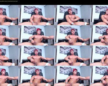 bodyfitnessbody