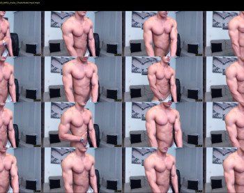 bodyfitnessbody