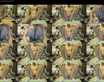 boobi777
