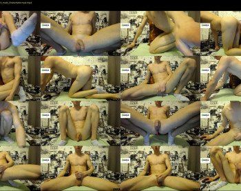 boobi777