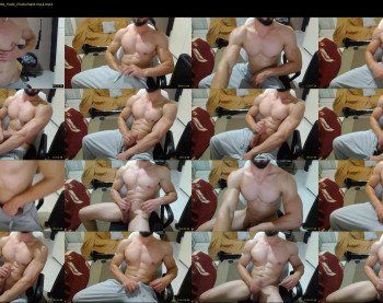 boy4fun12