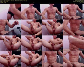boylatinperverx