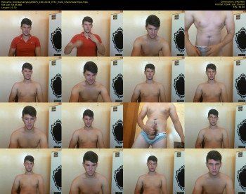 brendansexyboy09875