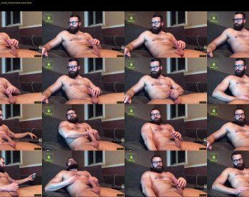 cam969