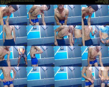 cam_latinshot
