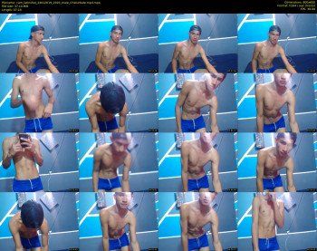 cam_latinshot