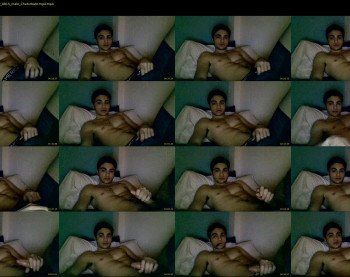 camboy45632
