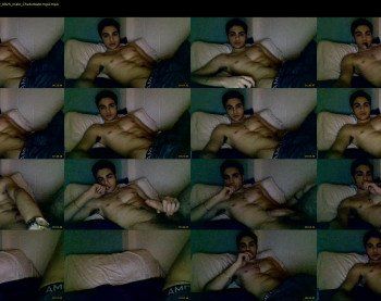 camboy45632