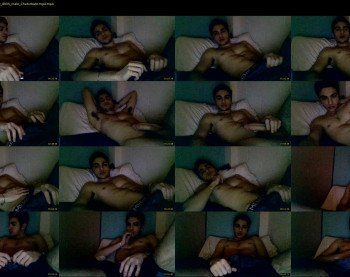 camboy45632