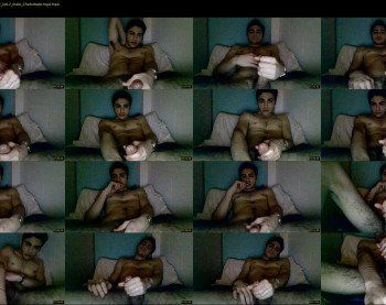 camboy45632