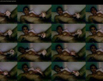 camboy45632