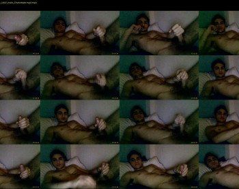 camboy45632