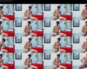 camylosexy