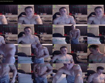 cbgainz
