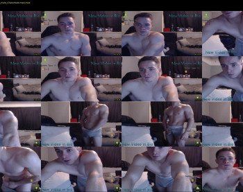 cbgainz