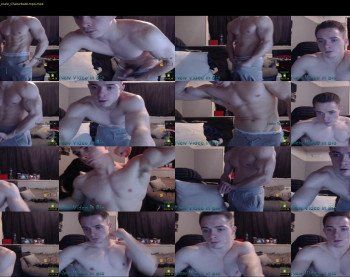 cbgainz