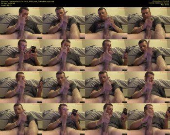 chitownjake22