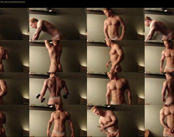chris_boy37