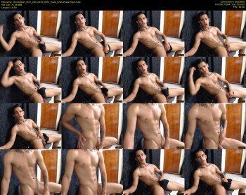 christopher_ford