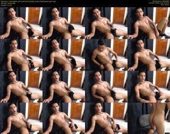 christopher_ford