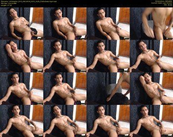 christopher_ford