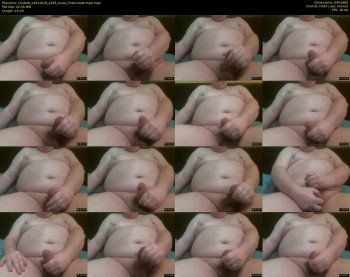 chub49