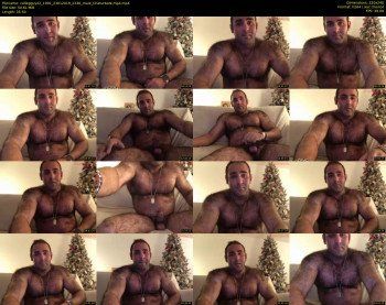 collegguy22_1991