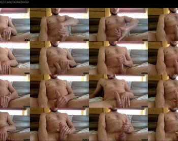 coloradocock35